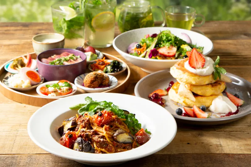 東京駅 絶品ハンバーグならここ！おすすめのお店7選東京ナビ