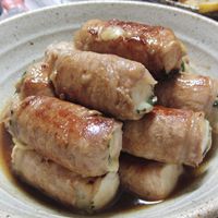 節約レシピ ボリューム満点＆15分以内で作れる簡単レシピ36選の人気レシピ・作り方デリッシュキッチン