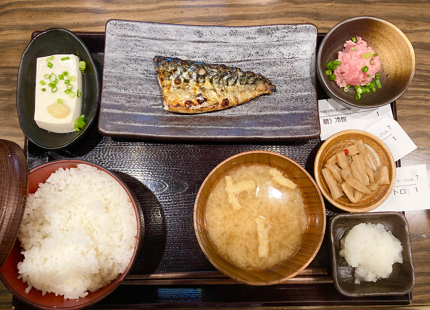 吉祥寺ダイヤ街に「しんぱち食堂」さんが本日オープンしたので行ってきました✨低価格で定食が食べられるお店です。朝7時からモーニング 朝食 も食べられますよ😊🍀https:kichinavi.net shinpachi-shokudo