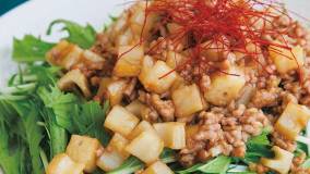 高評価 Ｓ＆Ｂ 栗原はるみのビーフシチューの感想・クチコミ・値段・価格情報 もぐナビ