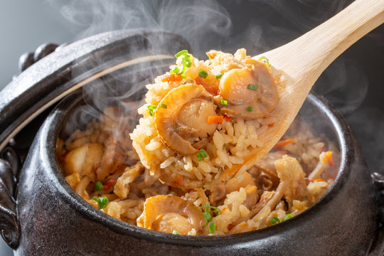 食べ物が入ったランチボックス用の黒と白のアイコン ベクターイラスト画像とPNGフリー素材透過の無料ダウンロード - Pngtree