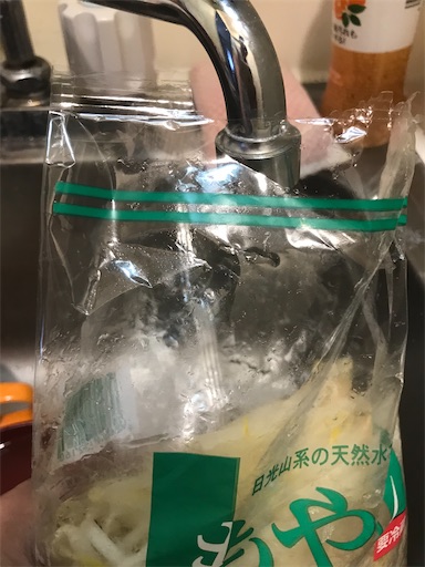 1食100円以下！ もやしメインの超絶簡単レシピ3選月末貧乏飯ママテナ