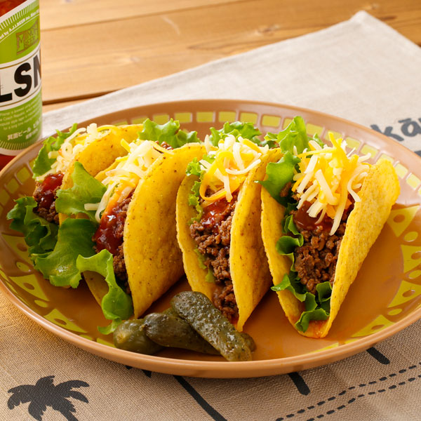 大塚人参めし学校給食レシピ株式会社SN食品研究所