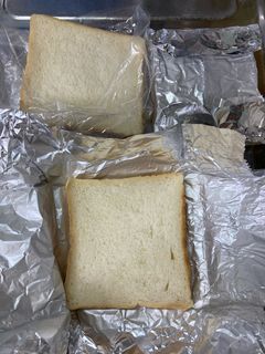 干し柿 市田柿美味しさを保ったまま冷凍保存する方法とは？冷凍保存できる期間についても解説 - COCORO FARM VILLAGE