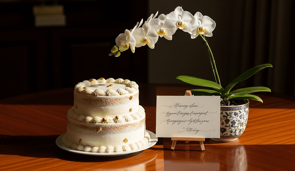 Aoyagi -記念日ケーキ承ります大切な方との大切な記念日をお手伝いいたします♬ 結婚記念日、お誕生日、就職祝い、昇進祝いetc.お気軽にお問い合わせください♬ 森のフレンチAOYAGI 宇都宮市下砥上町56-8 028-684-0122https:www.resto-utsunomiya.com森の