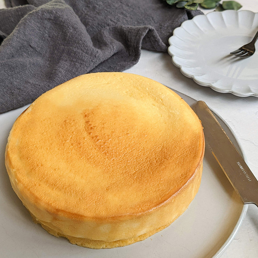 基本からアレンジまで！思わずつくりたくなる「ヨーグルトケーキ 水切り不要 ゼラチン」のレシピ集クックパッド