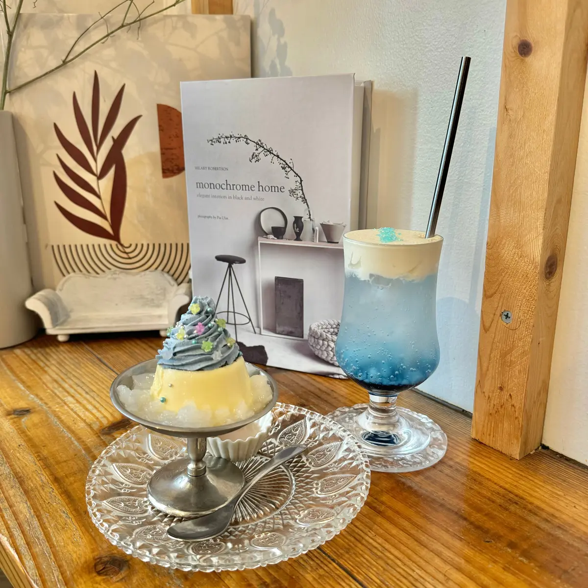 ヒルトン東京ベイ「星空と惑星」のスイーツビュッフェが可愛すぎ！高コスパ食事系メニューまで動画レポート - OZmall