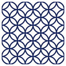 それっぽく見える！中華風デザインを作るポイント株式会社yep