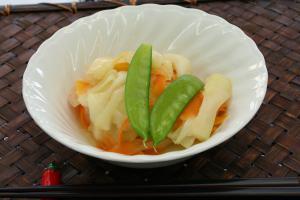 ユウガオ 夕顔 の育て方 育て方から収穫のコツ、食べ方のヒントまでご紹介！となりのカインズさん