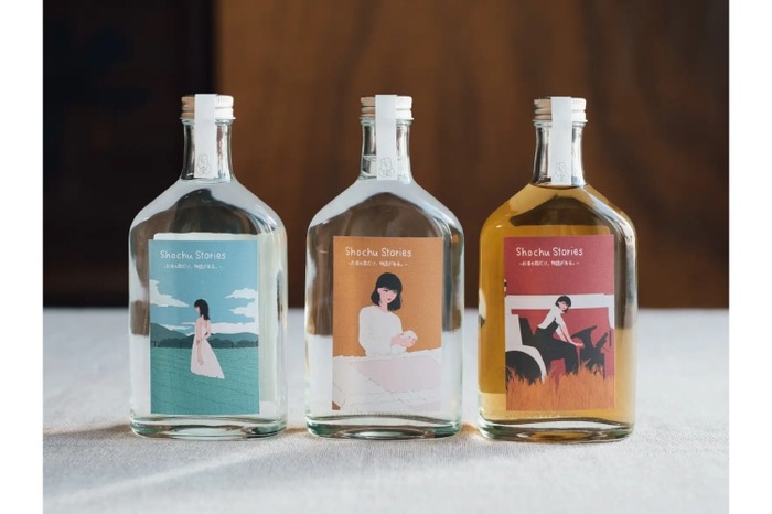 父親 誕生日 プレゼント 60代 名入れ グラス お酒 おしゃれ 送料無料 最強配送メタリック カラー 日本語ver還暦祝い 父 赤 男性上司 母 退職祝い タンブラー 名前入り ギフト ロックグラス 60歳 還暦 古希 喜寿 定年 退職 祝い 77歳 70歳