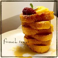 個性的なおしゃれカフェ♡ パンとエスプレッソと って！？EMMARY エマリーby TeamCinderella