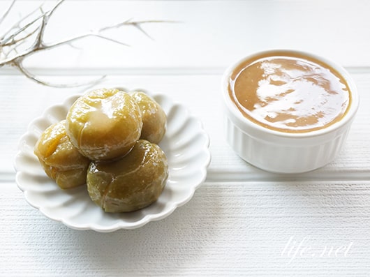 レシピ 青梅,完熟梅,南高梅,販売,通販！ 梅のはたの農園 - エコファーマー認定農園です