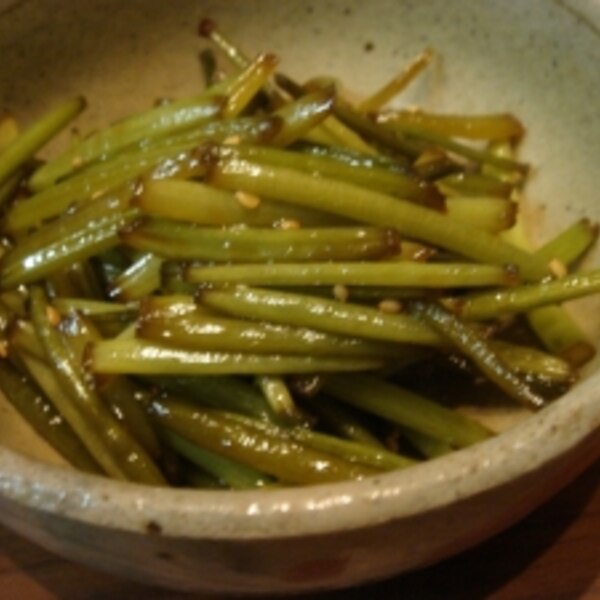 さつまいものつる取り用に植え付けmisuadiaryのブログ