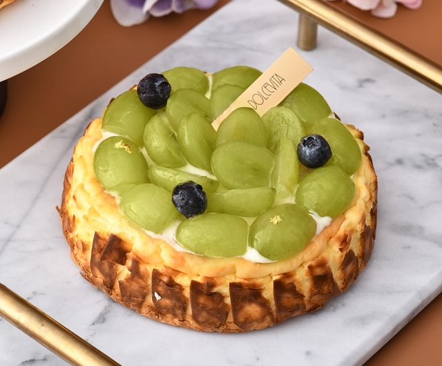 バスクチーズケーキの高さが出ません。レシピ通りの分量でつくりました。- Yahoo!知恵袋