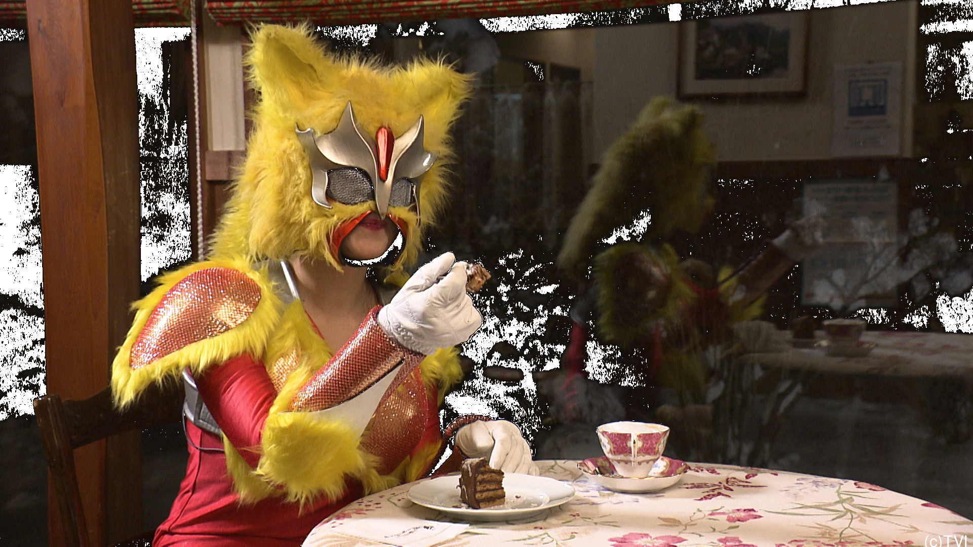 おばんでがんす🌙 明日19日 木 から「由井野菜園 滝沢市 」さんが石焼き芋 の販売を開始します🍠 ・場所:青山駅 上堂口 駐輪場スペース・日時: 毎週木曜 10:00～18：00 寒い冬❄️は甘くてあったか～い焼き芋で満たされてみませんか？ ぜひお立ち寄り下さい