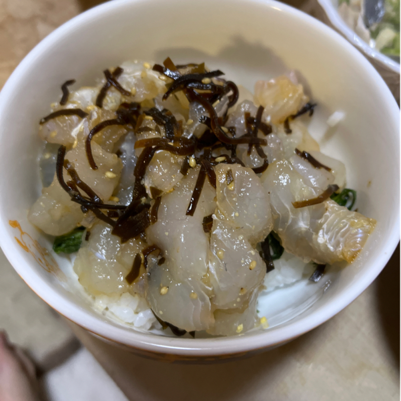 くいしん坊！万才 試してレシピ K0306