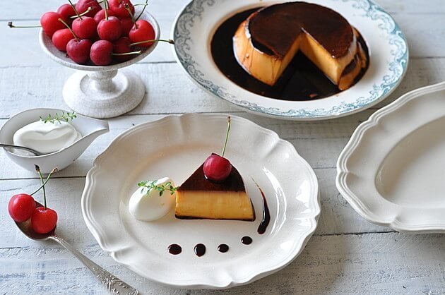 簡単&人気の誕生日ケーキ特集 おすすめの手作りレシピを紹介お菓子・パン材料・ラッピングの通販 cotta＊コッタ