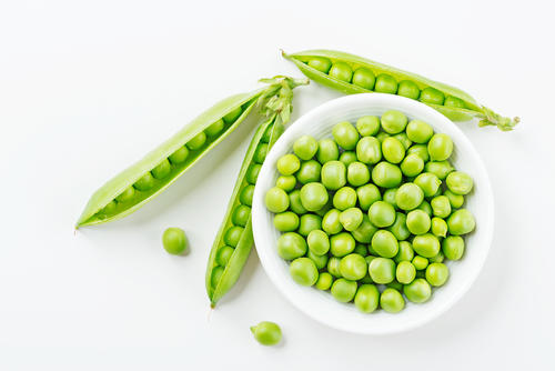 さやえんどう、絹さや、スナップエンドウ、グリーンピース、えんどう豆の違いは？味覚ステーション