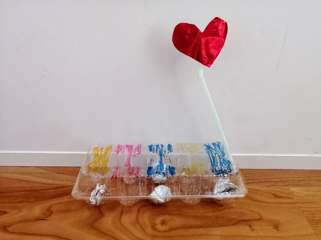 60 件の「卵パック」や「卵 パック」のアイデアを見つけましょう卵、パック、クラフト など