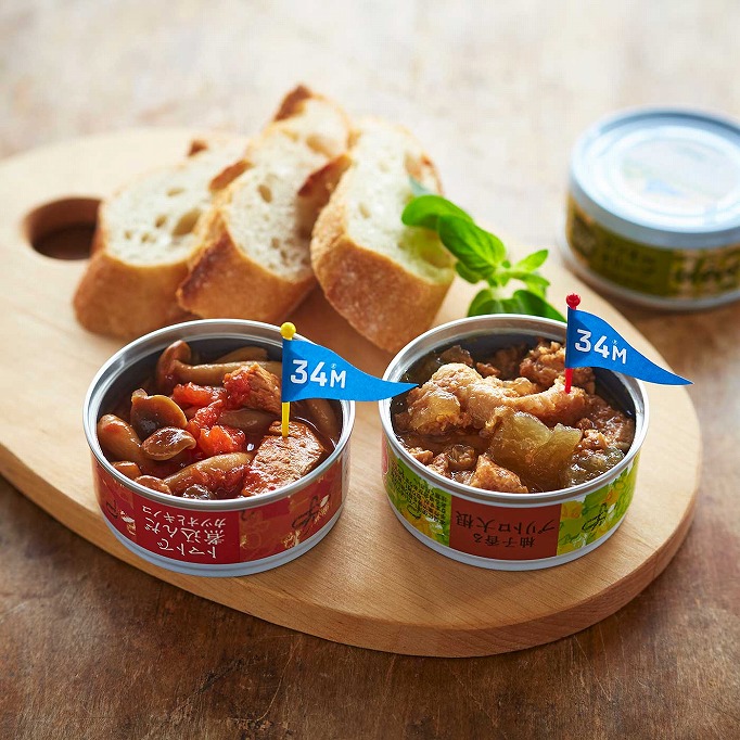 混ぜるだけ、温めるだけ！「簡単すぎる時短朝ごはんおすすめレシピ10選まとめ」 - Aneひめ.net講談社