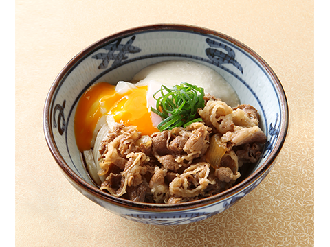 讃岐うどんの美味しさ「ひと口の至福の瞬間」とはうどんの話讃岐うどんならおまかせ 吉原食糧 株