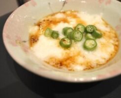 男子ごはん 高菜の鶏そぼろのレシピ！広末涼子！ 519 5月20日ちむちゃんの気になること