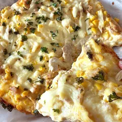 バーベキューをさっぱりヘルシーに！おすすめの箸休めレシピ宅配バーベ急便