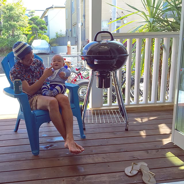 楽天市場送料無料・直送品 ソジャグ MYKONOS 8×6フィート 2.4×1.8m BBQグリル ガゼボ 8ft×6ft SOJAG あずまや東屋 屋外用 庭 バーベキュー コストコ : ウイッチ