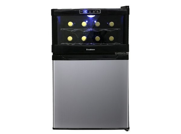 実は美味しくない？キンキンのビールAUGUST BEER