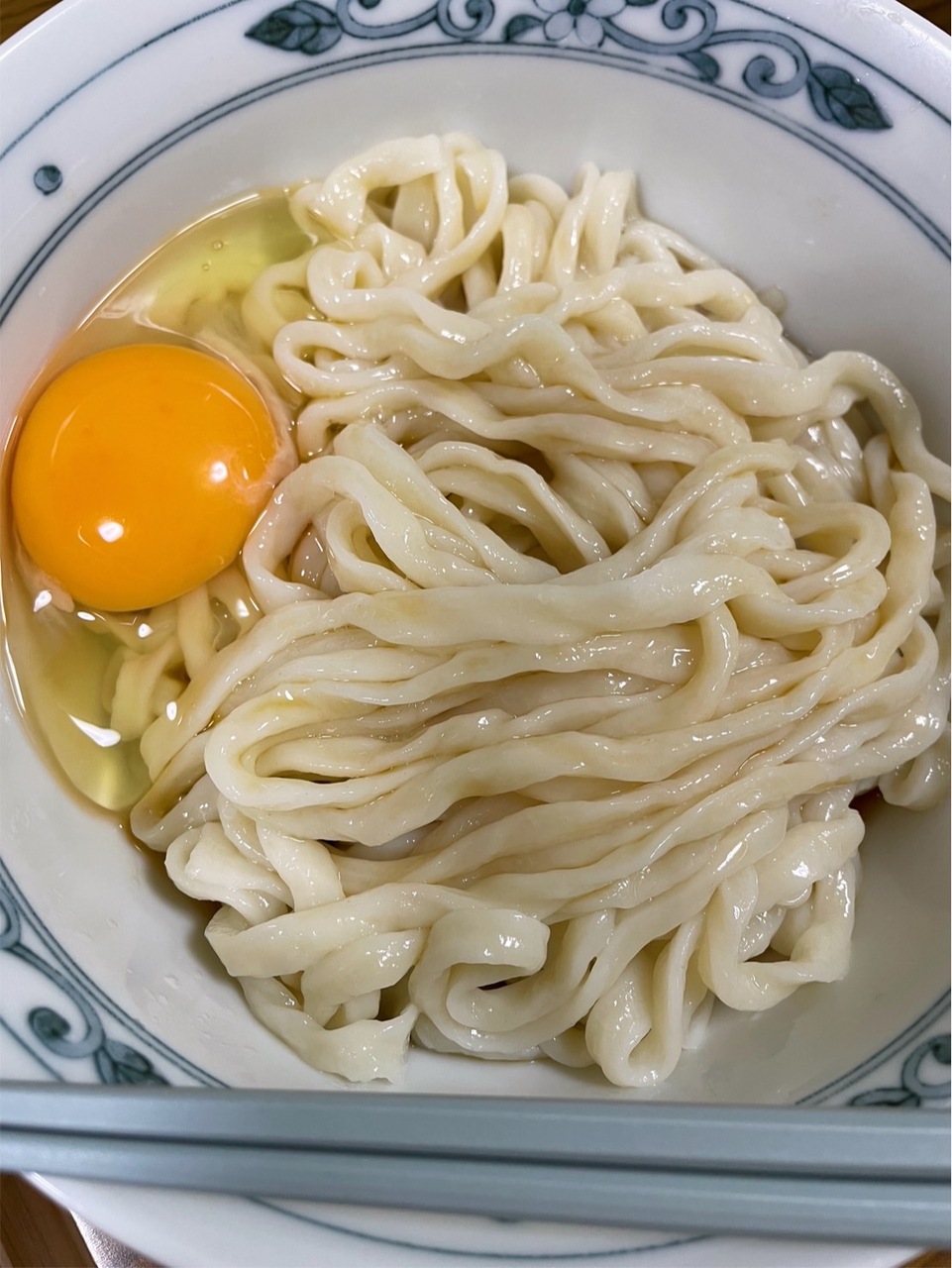 全国の人気商品が買えます』by 田舎うどん : 吉池本店 - 御徒町 その他食べログ