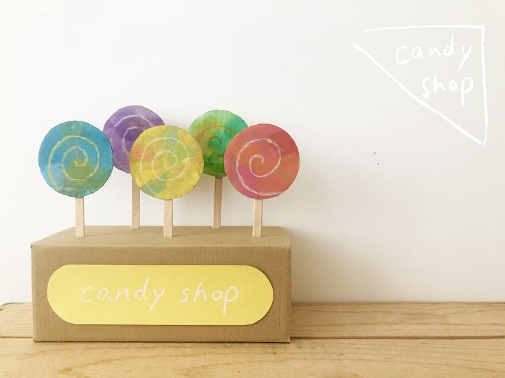 お願いハロウィン、ペロペロキャンディ10本の通販 by ココ's shopラクマ