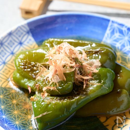 はらぺこグリズリー@レシピ本大賞受賞 on X: 