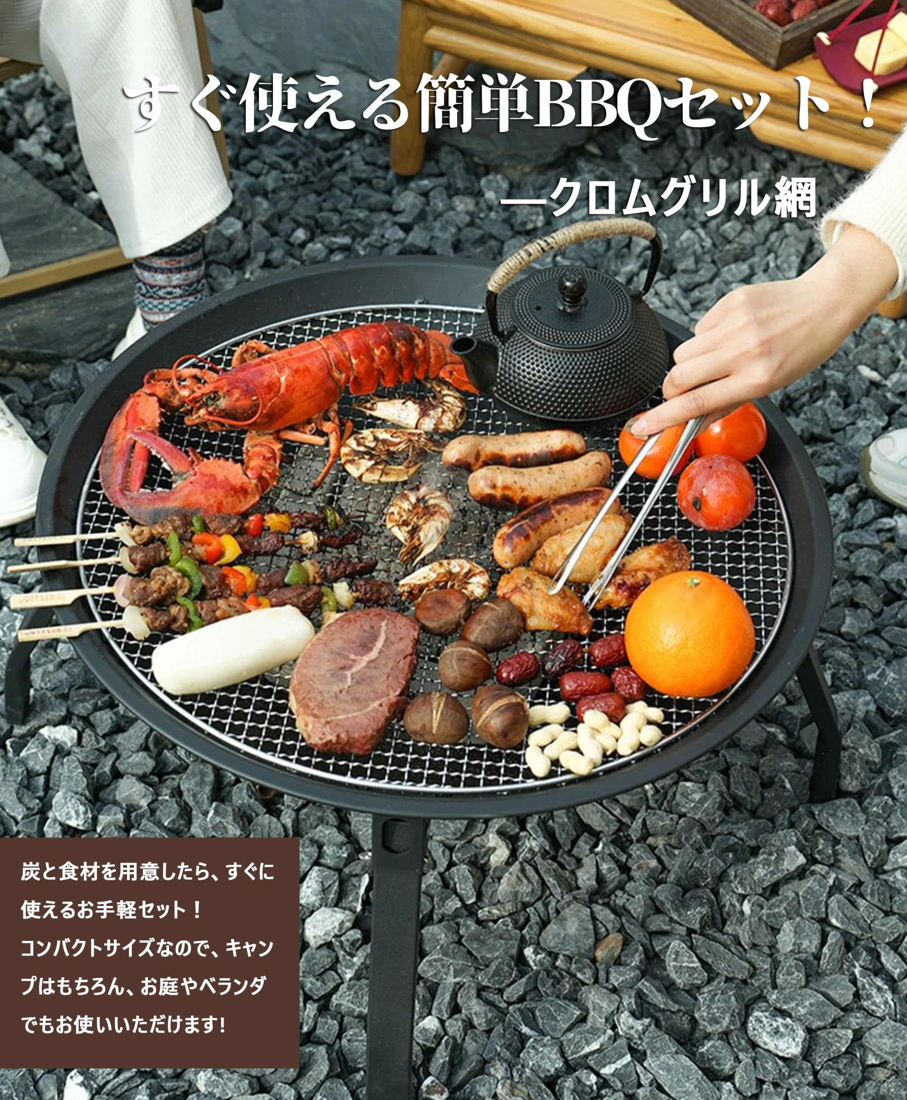 楽天市場 送料無料 お取り寄せ 岡富商店 浜焼きセット 炉端焼き セット のどくろ かれい 真あじ にぎす バーベキュー 七輪 食材 浜焼き 炉端焼きセット 干物 無添加 ギフト 海鮮ギフト 海鮮グルメ BBQ アウトドア食材 バーベキュー 内祝い : グルメダイニング友楽堂