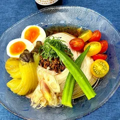 激シブなのは百も承知だが「焼き味噌」を激オシせずにはいられない - メシ通ホットペッパーグルメ