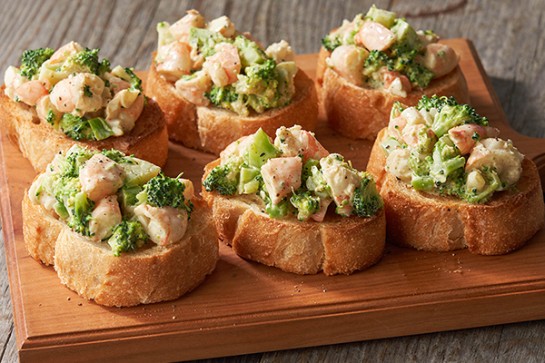 バゲットレシピの魅力と活用法 - french-bakery.jp