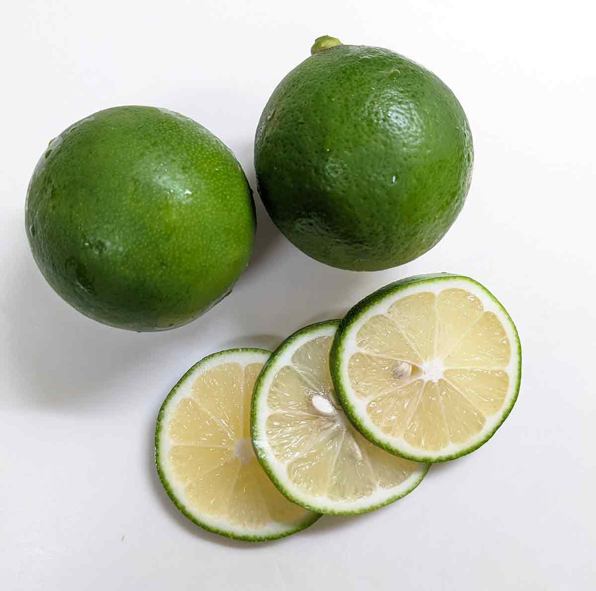 マイヤーレモンで＊マーマレード