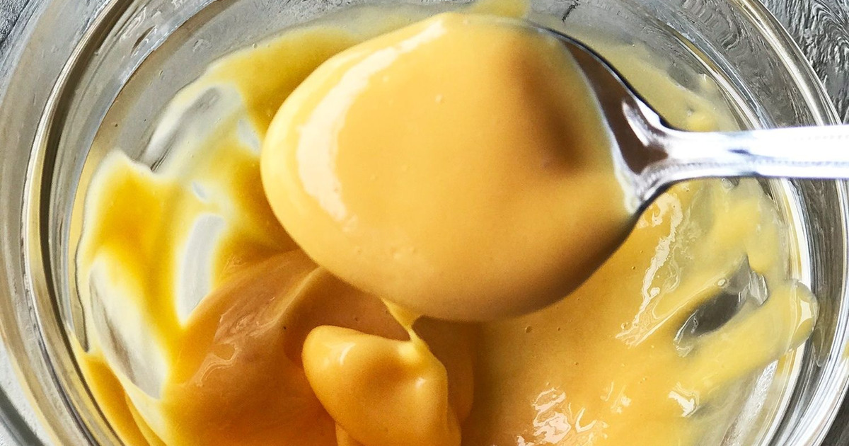 ハマごはん お手軽レシピon X: 