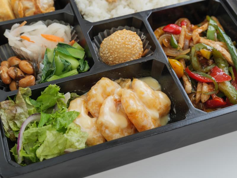 えびマヨ中華料理だよby チィボークックパッド簡単おいしいみんなのレシピが392万品