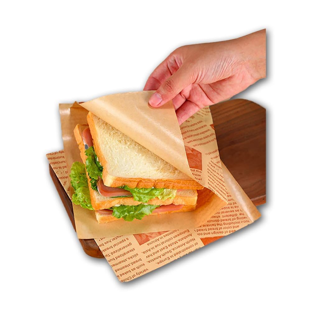 バーガー袋の使い方🍔,虎鼠 ,熊本 ,熊本ハンバーガー ,消費者日本一,こそ ,熊本グルメ ,モンパリ ,虎鼠チーズケーキ ,虎鼠 バーガー,ハンバーガー,チーズケーキ ,かぼちゃの種