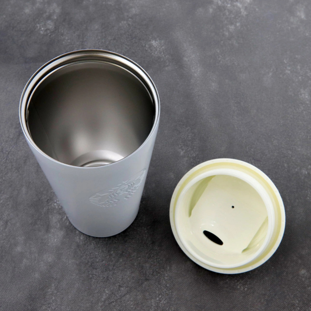 スタバのタンブラー割引を徹底解説！持ち込み可能？割引対象メニューは？ - まっぷるウェブ