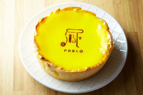 秋葉原・Sta. 四角いチーズケーキ◻️あゆまっくすが投稿したフォトブックLemon8