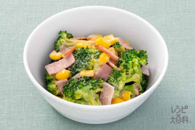 洋食にぴったりの副菜レシピ集2025 年のリアルなLemon8ユーザー体験