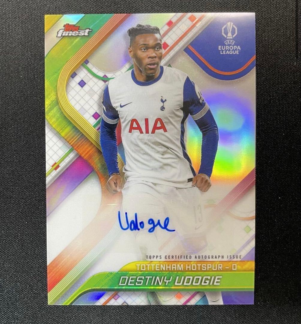 4年後こそW杯出場へイタリア代表はどうなる？ 期待の若手ウドジェが語る“2026年”のスタメン2022年12月19日- エキサイトニュース