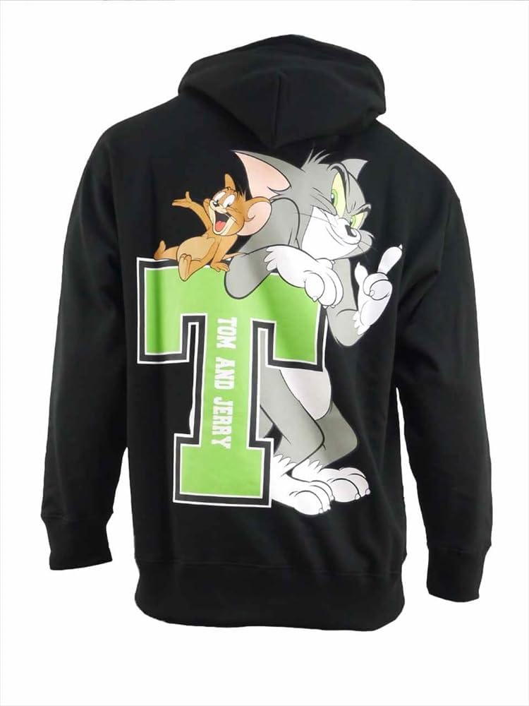 文字化化 文字化化 フードの男 - ぬか漬けのイラスト - pixiv