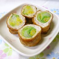 白菜と豚肉の焼き肉のタレ炒め☆ レシピ・作り方 by THANK YOU GOOD BYE♬ - 楽天レシピ