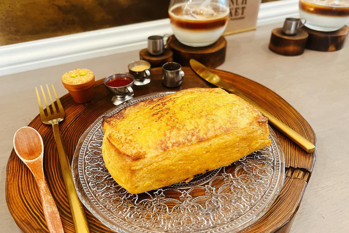 🍎「江ノ島店限定」🍎 