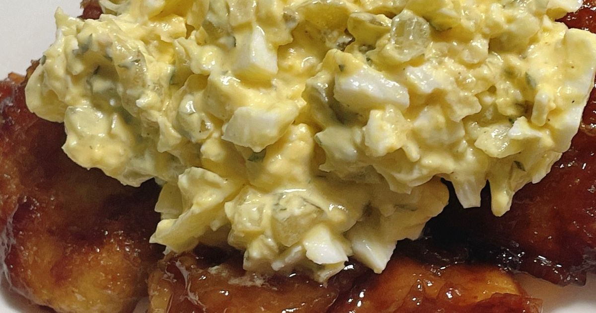 焼き鳥胸肉を柔らかくする切り方＆下処理のコツとダイエット向きアレンジレシピ