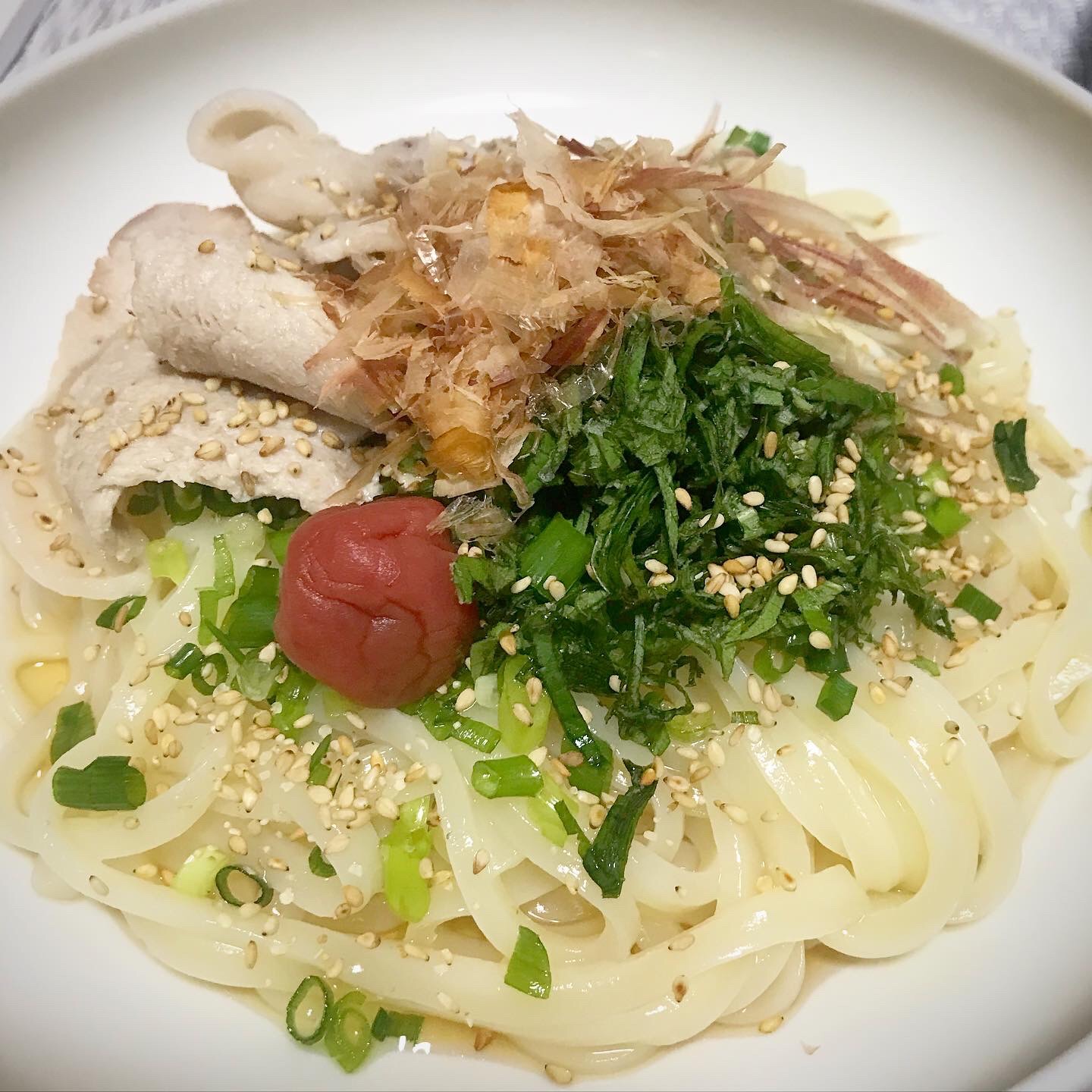 早く知りたかった！ザルも鍋もいらない爆速で冷やしうどんをつくる裏ワザは電子レンジと内袋がポイント お天気ママ- エキスパート -Yahoo!ニュース