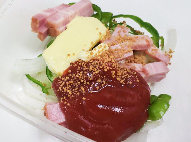 リュウジ@料理のおじさんバズレシピ on X: 