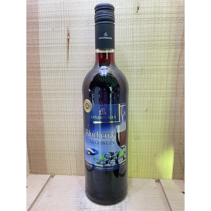 Duru 粗いブルガー、1000g、2.2ポンド粗いブルガー、4 パックDuru Coarse Bulgur 1000g 2.2lb